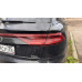Audi Q8 55 TFSI quattro S line