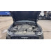 Audi Q8 55 TFSI quattro S line