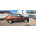 BAIC X35 1.5T CVT Luxury