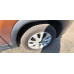 BAIC X35 1.5T CVT Luxury