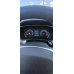 BAIC X35 1.5T CVT Luxury