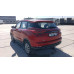 BAIC X35 Fashion 1.5T CVT (I Поколение)