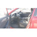 BAIC X35 Fashion 1.5T CVT (I Поколение)