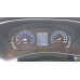 BAIC X35 Fashion 1.5T CVT (I Поколение)