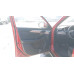BAIC X35 Fashion 1.5T CVT (I Поколение)