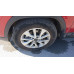 BAIC X35 Fashion 1.5T CVT (I Поколение)