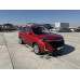 BAIC X35 Fashion 1.5T CVT (I Поколение)