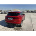 BAIC X35 Fashion 1.5T CVT (I Поколение)