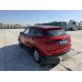 BAIC X35 Fashion 1.5T CVT (I Поколение)
