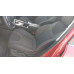 BAIC X35 Fashion 1.5T CVT (I Поколение)