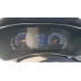 BAIC X35 Fashion 1.5T CVT (I Поколение)