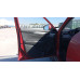 BAIC X35 Fashion 1.5T CVT (I Поколение)