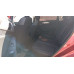 BAIC X35 Fashion 1.5T CVT (I Поколение)