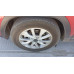 BAIC X35 Fashion 1.5T CVT (I Поколение)