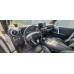 BAIC BJ40 Flagship 2.0T AT (I Поколение, рестайлинг)