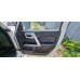 BAIC BJ40 Flagship 2.0T AT (I Поколение, рестайлинг)