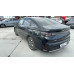 BAIC U5 Plus Honor 1.5 CVT (I Поколение)