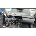 BAIC U5 Plus Honor 1.5 CVT (I Поколение)