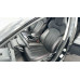 BAIC U5 Plus Honor 1.5 CVT (I Поколение)