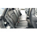 BAIC U5 Plus Honor 1.5 CVT (I Поколение)