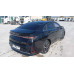 BAIC U5 Plus Honor 1.5 CVT (I Поколение)