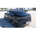BAIC U5 Plus Honor 1.5 CVT (I Поколение)