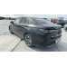 BAIC U5 Plus Honor 1.5 CVT (I Поколение)