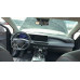 BAIC U5 Plus Honor 1.5 CVT (I Поколение)