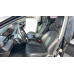 BAIC U5 Plus Honor 1.5 CVT (I Поколение)