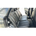 BAIC U5 Plus Honor 1.5 CVT (I Поколение)