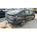 BAIC U5 Plus Honor 1.5 CVT (I Поколение)