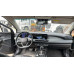 BAIC U5 Plus Honor 1.5 CVT (I Поколение)