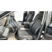 BAIC U5 Plus Honor 1.5 CVT (I Поколение)