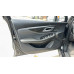 BAIC U5 Plus Honor 1.5 CVT (I Поколение)
