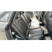 BAIC U5 Plus Honor 1.5 CVT (I Поколение)