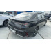 BAIC U5 Plus Honor 1.5 CVT (I Поколение)