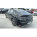 BAIC U5 Plus Honor 1.5 CVT (I Поколение)
