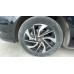 BAIC U5 Plus Honor 1.5 CVT (I Поколение)