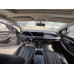 BAIC U5 Plus Honor 1.5 CVT (I Поколение)