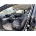 BAIC U5 Plus Honor 1.5 CVT (I Поколение)