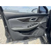 BAIC U5 Plus Honor 1.5 CVT (I Поколение)