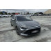 BAIC U5 Plus Honor 1.5 CVT (I Поколение)