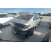 BAIC U5 Plus Honor 1.5 CVT (I Поколение)