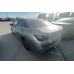 BAIC U5 Plus Honor 1.5 CVT (I Поколение)