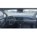 BAIC U5 Plus Honor 1.5 CVT (I Поколение)