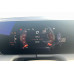 BAIC U5 Plus Honor 1.5 CVT (I Поколение)