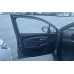 BAIC U5 Plus Honor 1.5 CVT (I Поколение)