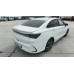 BAIC U5 Plus Luxury 1.5 CVT (I Поколение)