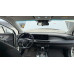 BAIC U5 Plus Luxury 1.5 CVT (I Поколение)