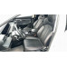 BAIC U5 Plus Luxury 1.5 CVT (I Поколение)